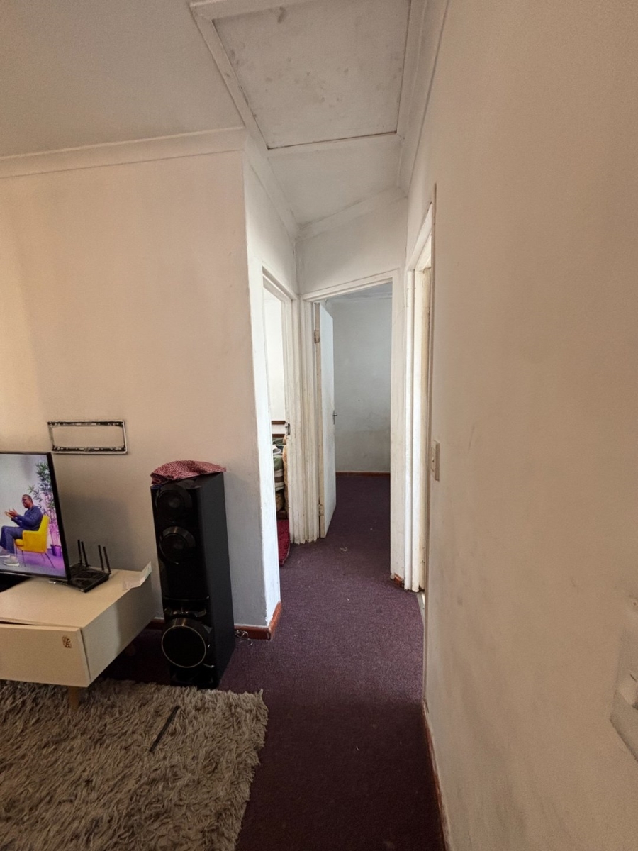 2 Bedroom Property for Sale in Highbury Park Western Cape